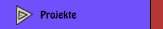 Projekte